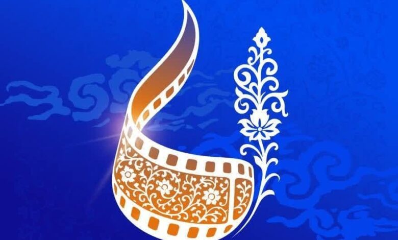 آغاز به کار جشنواره ملی فیلم کوتاه «آب را دریابیم» با جوایز نقدی ارزنده