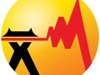 مروری بر تاریخچه شرکت توزیع نیروی برق استان اردبیل
