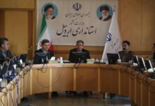 نقش کلیدی مهندسان در ارتقای کیفیت ساخت‌وساز و مدیریت مصرف انرژی