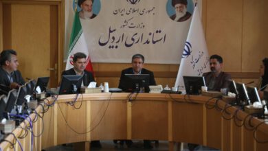 نقش کلیدی مهندسان در ارتقای کیفیت ساخت‌وساز و مدیریت مصرف انرژی