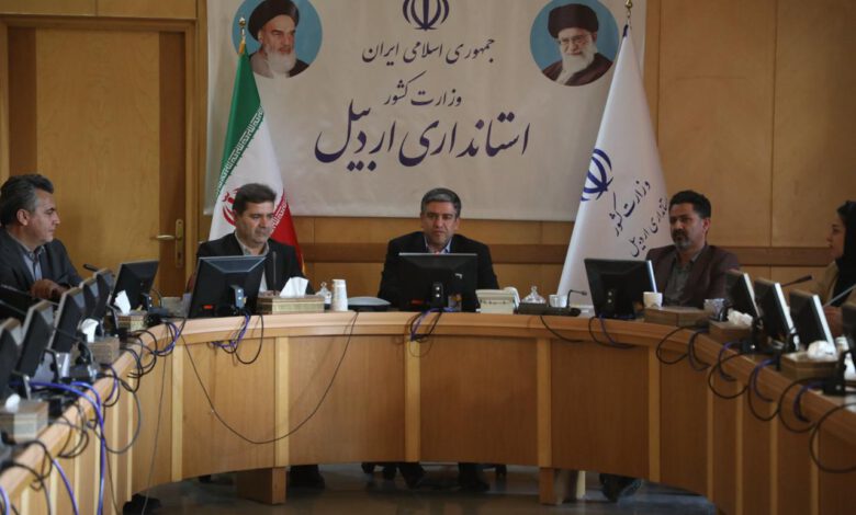 نقش کلیدی مهندسان در ارتقای کیفیت ساختوساز و مدیریت مصرف انرژی