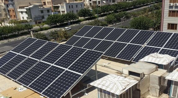 مشترکان پرمصرف چگونه میتوانند برق خود را تامین کنند؟