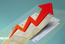 مدیرعامل توانیر افزایش تعرفه برق را تکذیب کرد