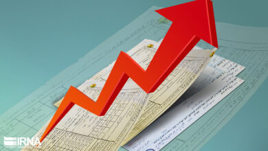 مدیرعامل توانیر افزایش تعرفه برق را تکذیب کرد