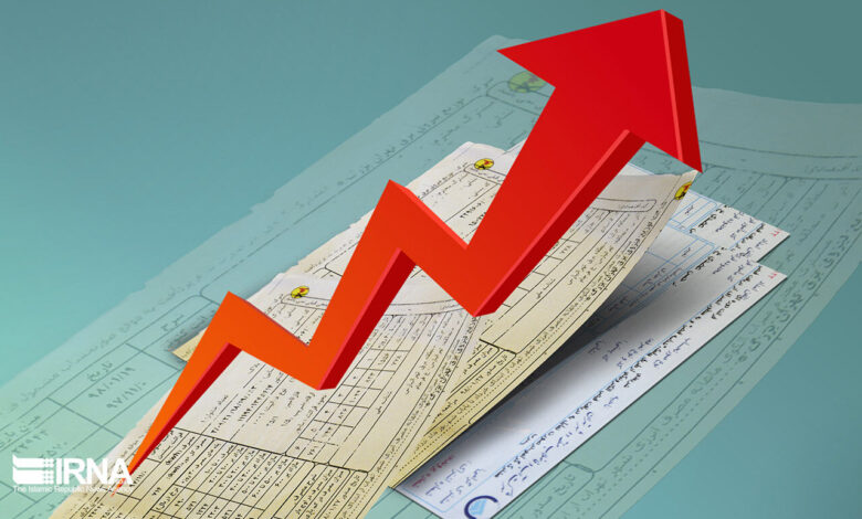 مدیرعامل توانیر افزایش تعرفه برق را تکذیب کرد