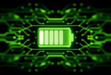 نوآوری پژوهشگران برای ایمن‌سازی باتری‌های لیتیومی