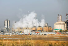 طرح ملی بهینه‌سازی مصرف انرژی در صنایع انرژی برق اجرایی شد