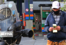 چرا اصلاح قیمت بنزین برای اقتصاد ایران اجتناب‌ناپذیر شده است؟