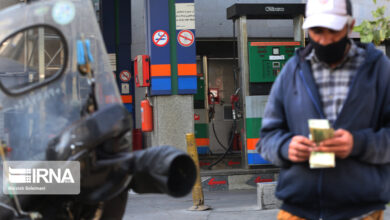 چرا اصلاح قیمت بنزین برای اقتصاد ایران اجتناب‌ناپذیر شده است؟
