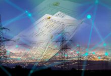 شاخص‌های مصرف انرژی در ایران فاجعه‌بار و تکان‌دهنده است