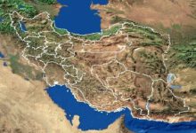 آب خلیج فارس به تهران می‌رسد؟