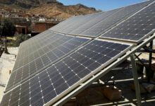 خورشیدی‌ها ٢ برابر شدند، اما …