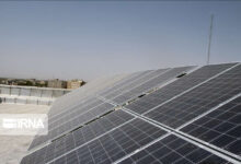 نیروگاه‌های پشت بامی تاب‌آورترین شکل تولید برق محسوب می‌شوند