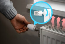 مرحله دوم پویش «کاهش ۱۰ درصدی مصرف سوخت گاز» آغاز شد