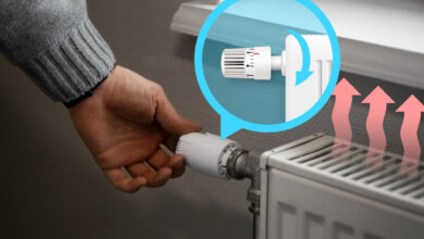 مرحله دوم پویش «کاهش ۱۰ درصدی مصرف سوخت گاز» آغاز شد