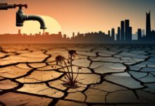 سرکوب مزمن قیمت ریشه اصلی ناترازی انرژی/ اصلاحات تدریجی کارساز نیست