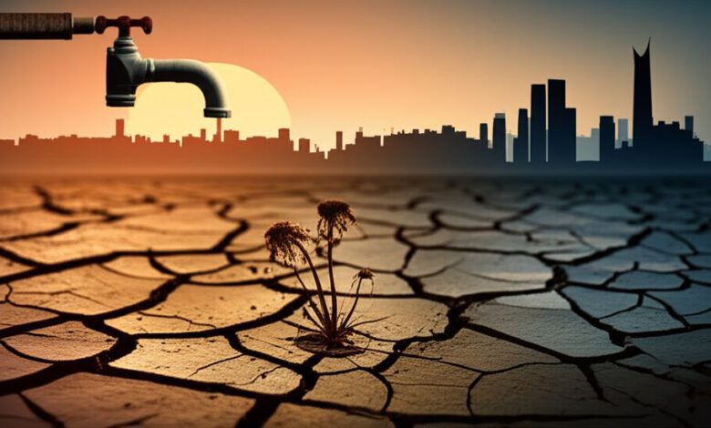 سرکوب مزمن قیمت ریشه اصلی ناترازی انرژی/ اصلاحات تدریجی کارساز نیست