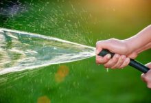 هشدار جدی درباره آینده آب