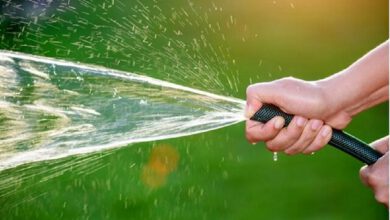 هشدار جدی درباره آینده آب