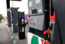 مالکان چند خودرو چقدر سهمیه سوخت می‌گیرند؟