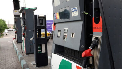 مالکان چند خودرو چقدر سهمیه سوخت می‌گیرند؟