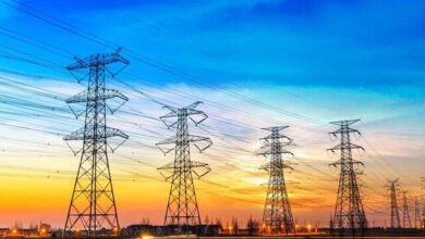 پایان آذر ماه آخرین مهلت معرفی بدهکاران کلان برق