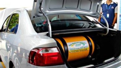 شرایط و نکات ضروری برای ثبتنام و تبدیل خودرو به گازسوز