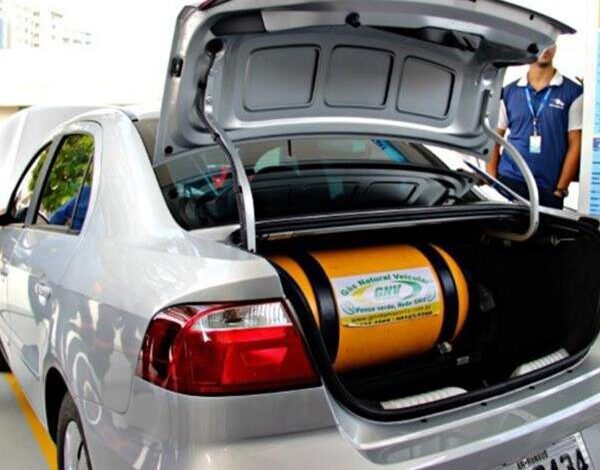 شرایط و نکات ضروری برای ثبتنام و تبدیل خودرو به گازسوز