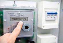 آیا استفاده از کنتور هوشمند قطع آب و برق را به دنبال دارد؟