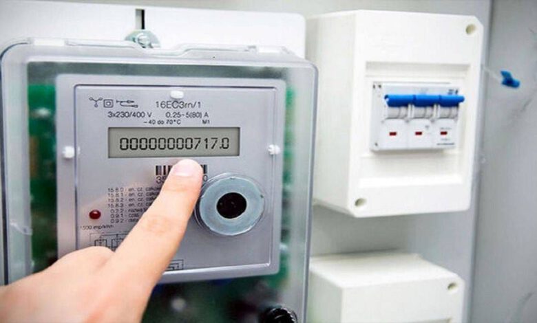 آیا استفاده از کنتور هوشمند قطع آب و برق را به دنبال دارد؟