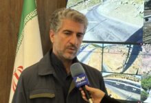 مدیرعامل توزیع برق البرز: مدیریت مصرف کلید پایداری شبکه در روزهای گرم پیش‌رو است