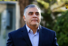 خبر خوش وزیر نفت از کشف ذخایر جدید منابع هیدروکربوری