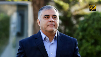 خبر خوش وزیر نفت از کشف ذخایر جدید منابع هیدروکربوری