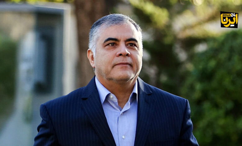 خبر خوش وزیر نفت از کشف ذخایر جدید منابع هیدروکربوری