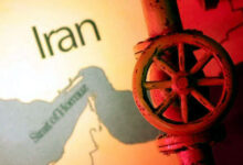 بن‌بست هرمز؛ نفت به کدام سو می‌رود؟
