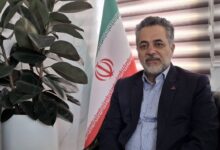 شناسایی ۱۲ هزار انشعاب غیرمجاز گاز در البرز