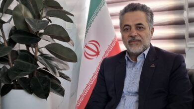 شناسایی ۱۲ هزار انشعاب غیرمجاز گاز در البرز