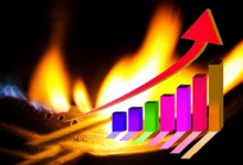 بهسازی ۸۵ موتورخانه در البرز/ صرفه‌جویی ۲۵۰ هزار مترمکعبی گاز در سه ماه