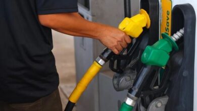 کدام کشورهای اروپایی از نفت ۱۰۰ دلاری بیشتر آسیب می‌بینند؟